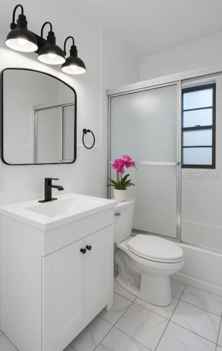 Foto del edificio - 334 Oleander Way