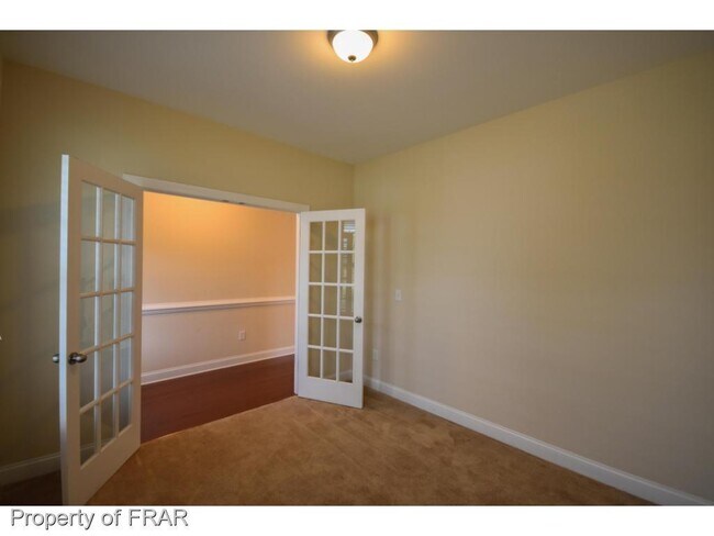 Building Photo - 49 Marchmont Pl
