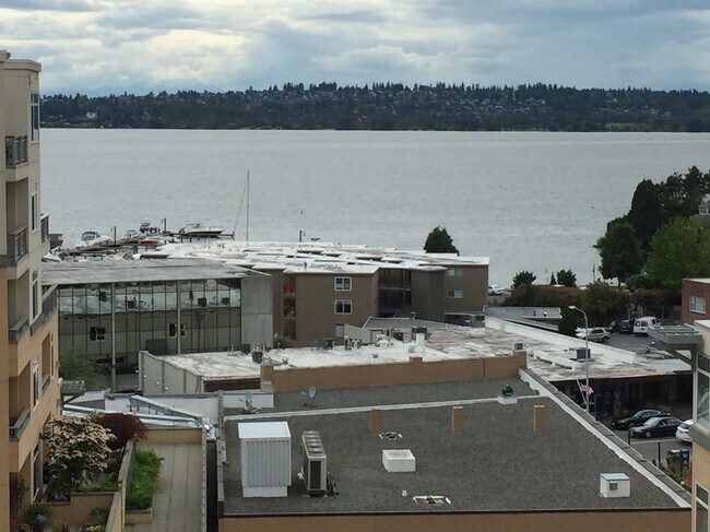 Foto del edificio - 109 2nd St S