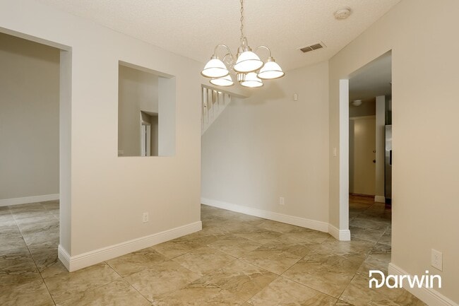 Building Photo - 10538 Huntridge Rd