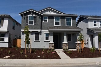 Building Photo - 10114 Elise Wy