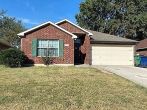 Building Photo - 516 Tenison Ln