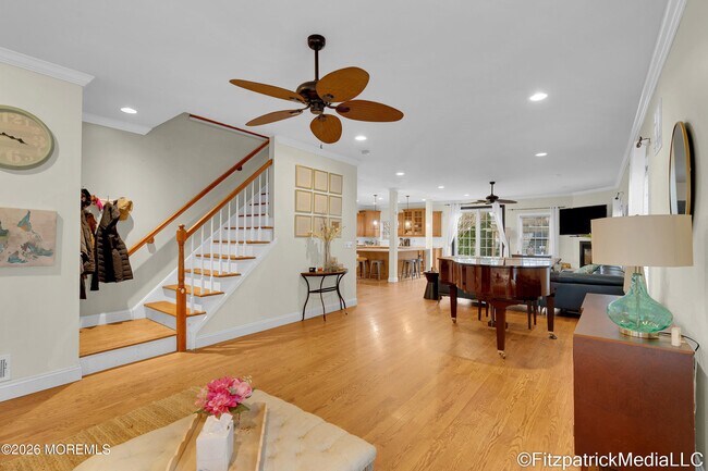 Building Photo - 331 Richmond Ave