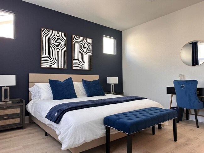 Foto del edificio - 2123 Sieber Dr