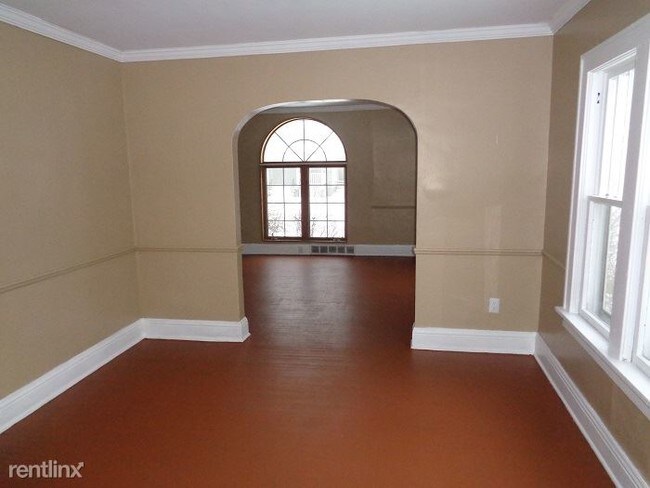 Building Photo - 1430 Hoyt St
