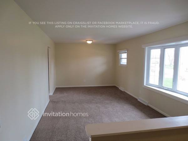 Foto del edificio - 5200 Home Ave