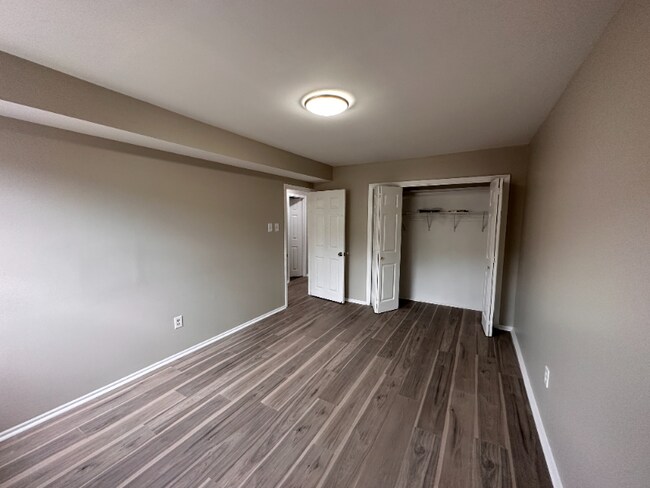 Foto del edificio - 2814 Saxton Rd