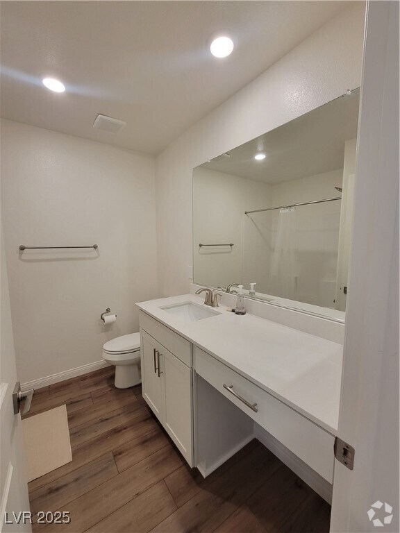 Building Photo - 3652 Valpacos Ln