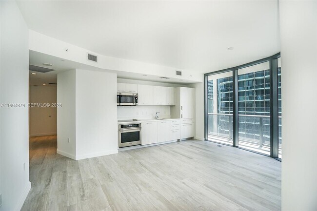 Foto del edificio - 55 SW 9th St