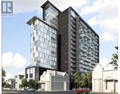 Photo principale - 224-224 Lyon St. N