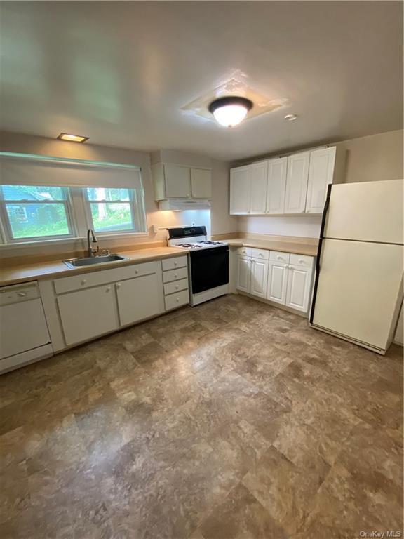 Building Photo - 94 Paulding Ln
