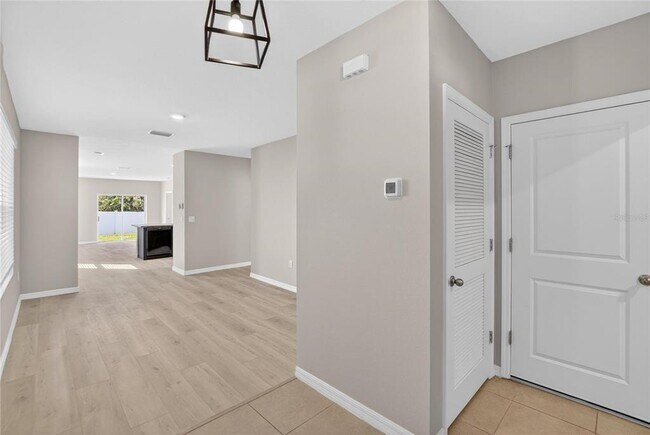 Foto del edificio - 10019 Merry Fawn Ct