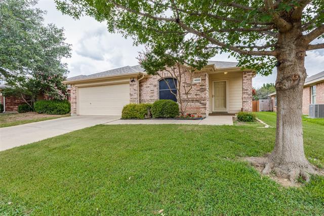 Primary Photo - 4860 Ambrosia Dr