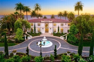 Building Photo - 3300 Palos Verdes Dr W
