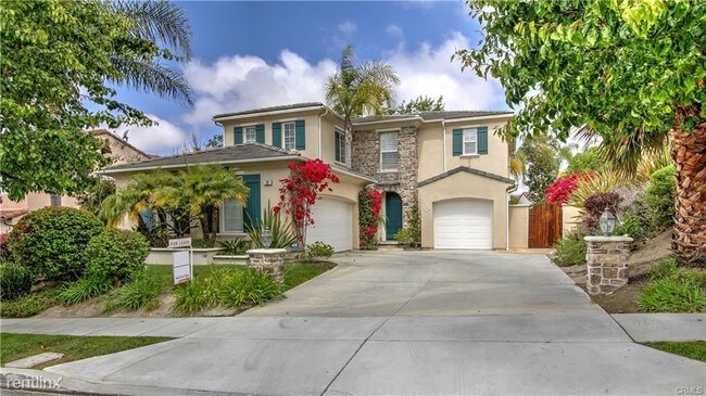 Building Photo - 3 br, 3 bath House - 22 Calle Portofino