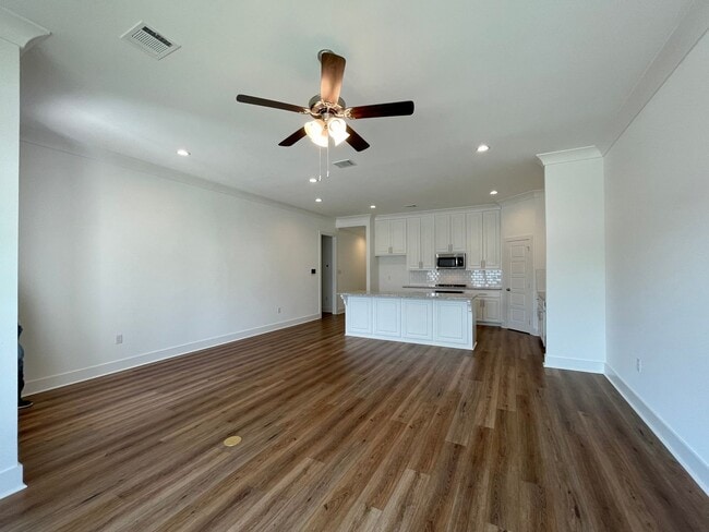 Photo - Must see home in River Hills Farm!