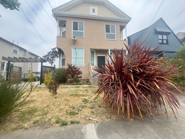 Foto del edificio - 716 37th St