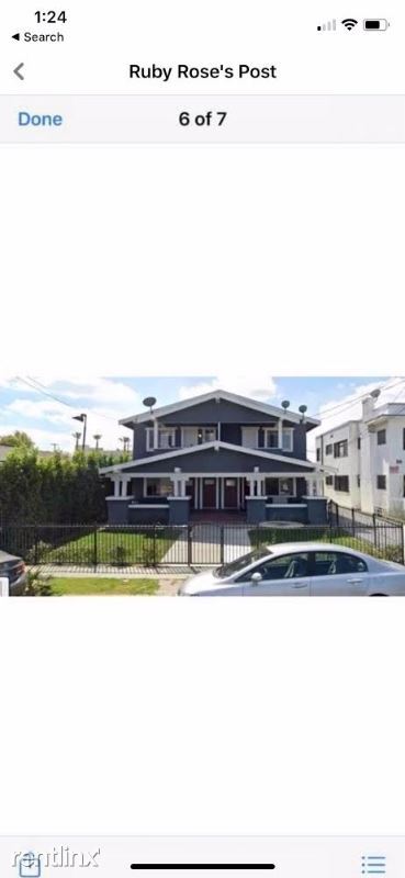 Primary Photo - 3 br, 2.5 bath Townhome - 1324 W 30th street