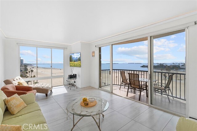 Foto principal - 850 E Ocean Blvd