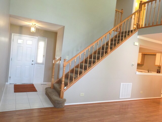 Building Photo - 4432 Edinburg Ln