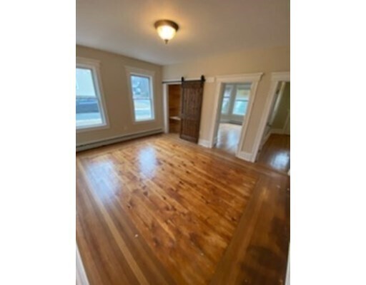 Building Photo - 36 Marblehead St
