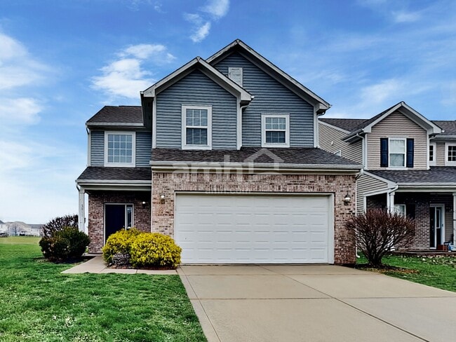 Building Photo - 5811 Outer Bank Rd