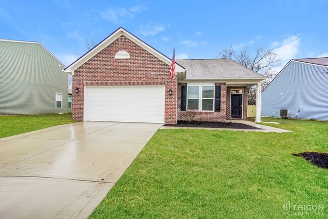 Building Photo - 6315 Pinebark Pl