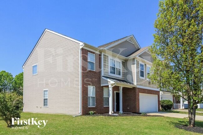 Foto del edificio - 113 Rosemont Ln