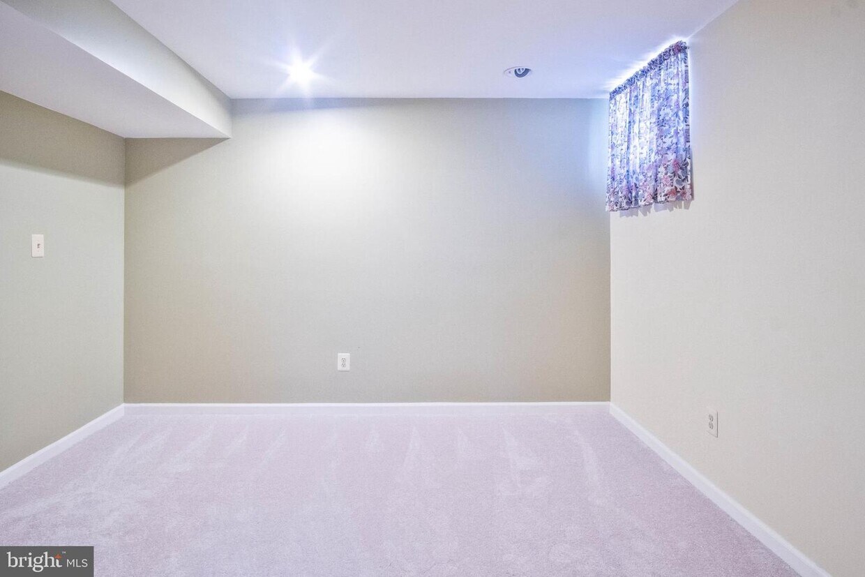 Foto principal - 3754 Millpond Ct