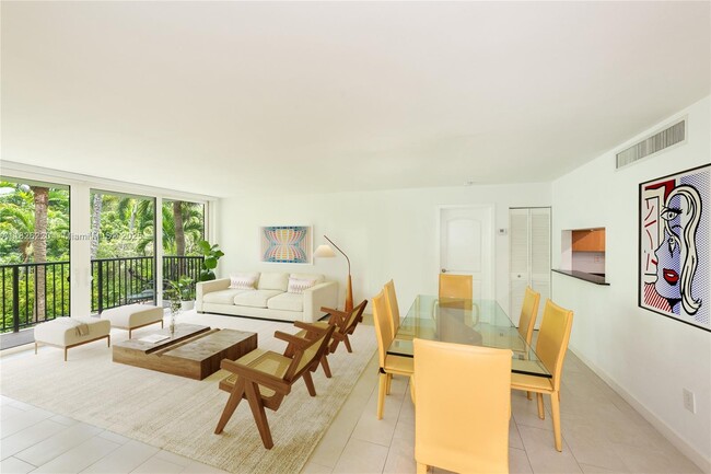 Foto del edificio - 101 Ocean Ln Dr
