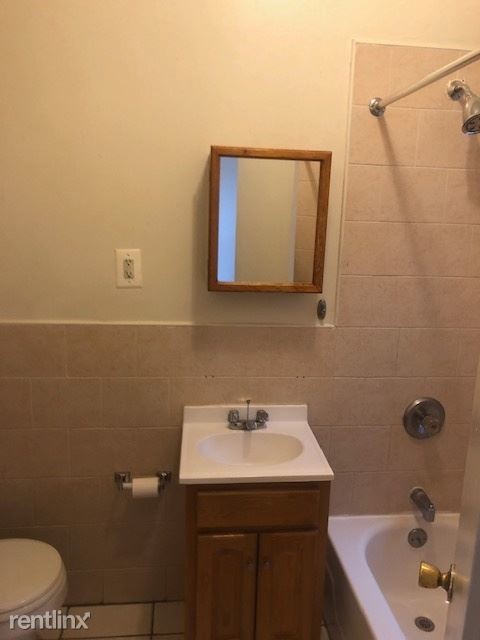 Foto del edificio - 280 E 21st St