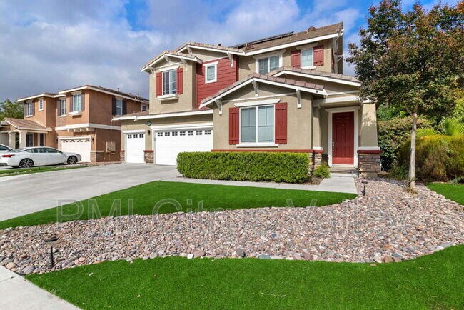 Building Photo - 30174 Tattersail Way