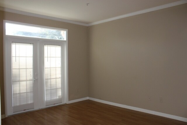 Foto del edificio - 6332 Raleigh St