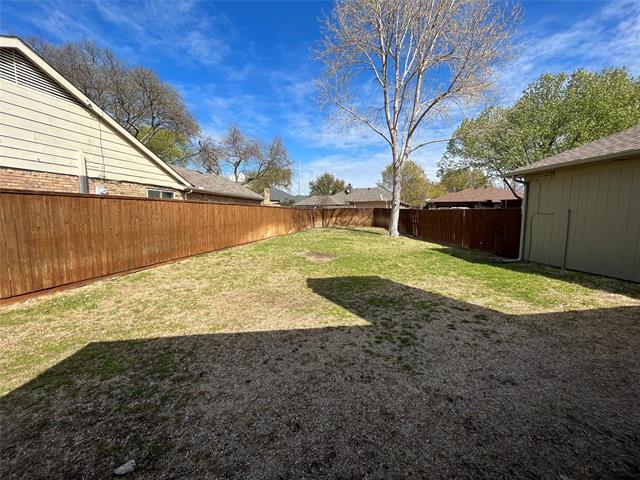 Building Photo - 4117 Desert Garden Dr
