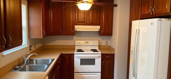 Foto del edificio - Single family home!