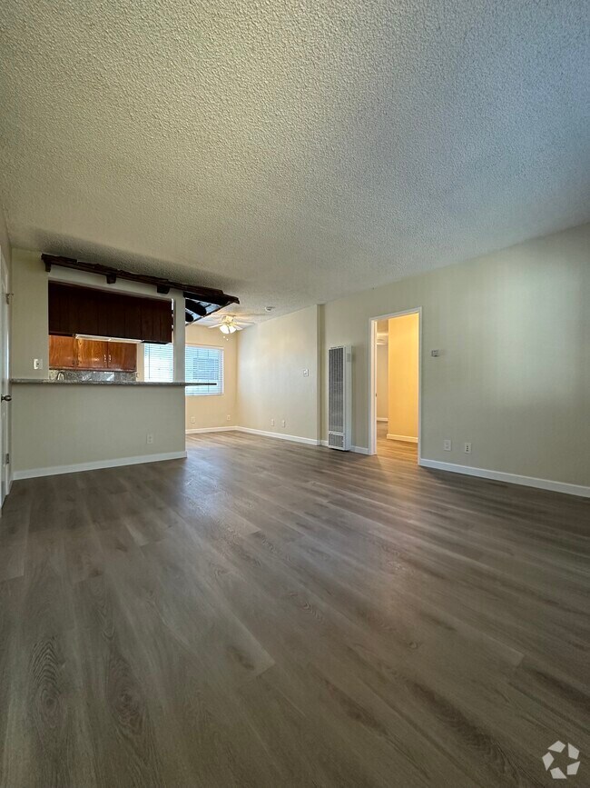 Apartments for Rent in Cedar Park TX visual data 8