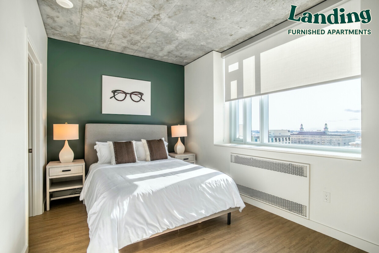 85 Shorter St Unit 136.740337, Madison, AL 35758 Apartment for Rent