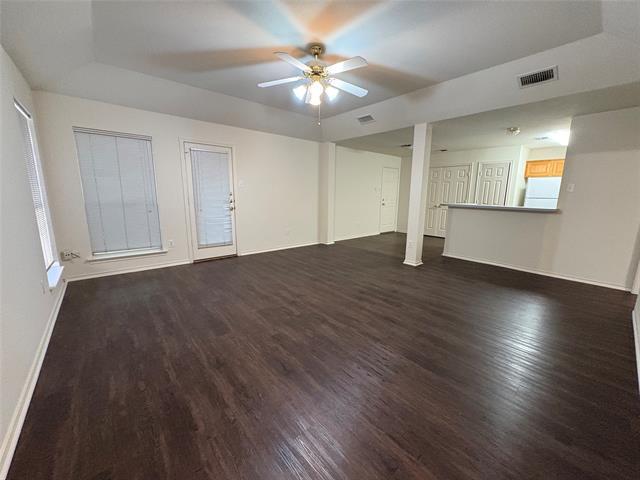 Foto del edificio - 318 Bryant Ln