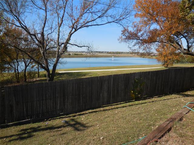 Building Photo - 2829 Salado Trail