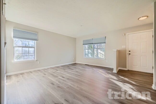 Building Photo - 3644 Derby Shire Cir