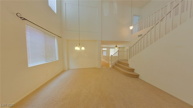 Foto del edificio - 5226 Caprock Canyon Ave