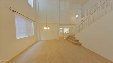 Building Photo - 5226 Caprock Canyon Ave