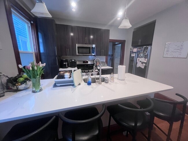 Foto del edificio - 181 M St