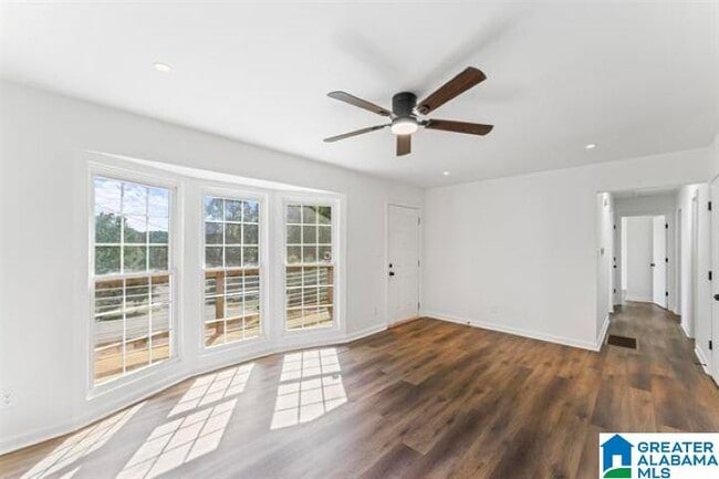 Building Photo - 6531 Kathy Cir