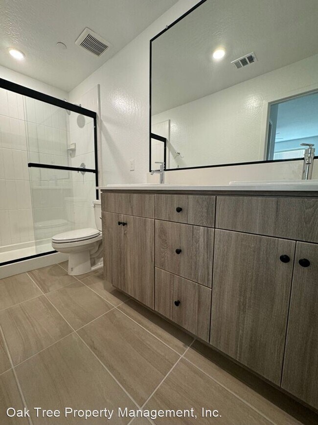 Foto del edificio - 3 br, 2 bath House - 558 W. Mahogany Lane