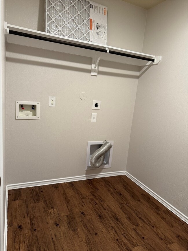 Building Photo - 15415 Bosque Viejo Trl