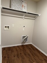 Building Photo - 15415 Bosque Viejo Trl