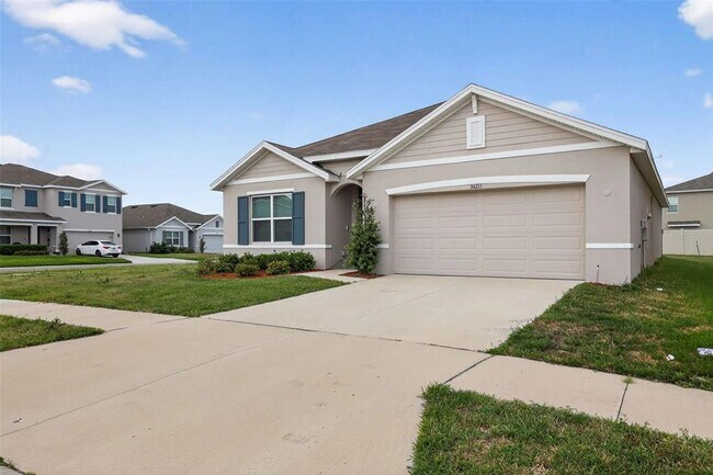 Foto del edificio - 34211 Jasper Stone Dr