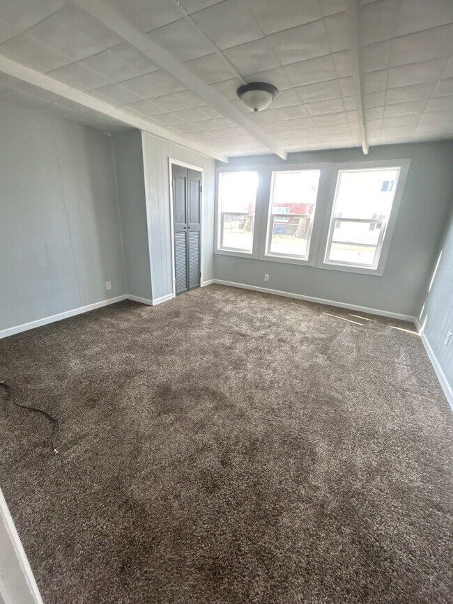 Foto del edificio - 418 S Jackson St