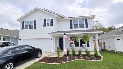 Building Photo - 4904 Snipe Rd